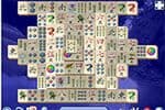 Mahjong Gratuit Fleurs Et Serpents Jeu