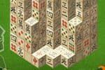 Mahjong Libre Jeu