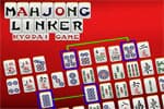 Mahjong Linker : Kyodai Game Jeu