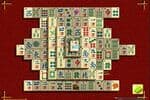 Mahjong Original Jeu