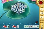 Mahjong Poissons Jeu