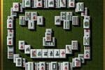 Mahjong Sourire Jeu