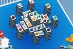 Mahjong Toy Chest Jeu