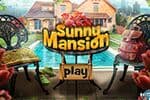 Maison De Vacances Au Soleil Jeu