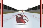 Makai Hockey Jeu