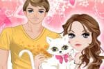 Makeover Designer : Le Meilleur Jeu De Fille Jeu