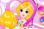 Makeup Rush for Dating Jeu