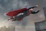 Man of Steel: Hero's Flight Jeu