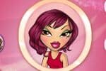 Maquille Les Bratz Jeu