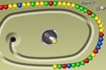 Marbles Lines Jeu