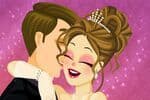 Mariage Coquin Jeu