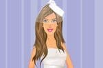 Mariage de Barbie Jeu