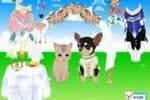 Mariage pour Animaux Jeu