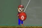 Mario Basketball Jeu