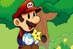 Mario Pick Star Jeu