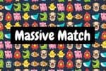 Massivematch.io Jeu