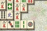 Master Mahjongg Jeu