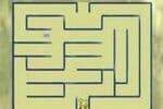 Maze Jeu