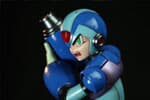 MEGAMAN I Jeu