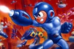 MEGAMAN III Jeu