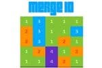 Merge 10 Jeu