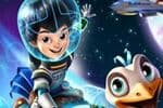 Miles from Tomorrowland: Interstellar Missions Jeu