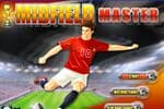 Milfield Master Foot Jeu