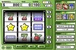 Mini Slots Jeu