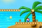 Miniclip com Wacky Ballz Jeu