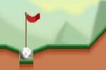 Minigolf Pro Jeu