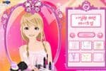 Mirror Make Up 2 Jeu