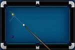 Mission 9 Ball Jeu