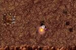 Momentum Missile Mayhem 3 Jeu