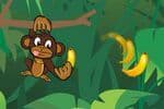 Monkey Brothers Jeu