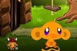 Monkey Go Happy Tales Jeu