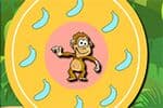 Monkey Jeu de mémoire Jeu