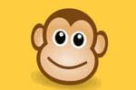 Monkey Sound Memory Jeu