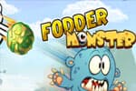 Monster Fodder Jeu