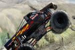 Monster Truck Trip 3 Jeu