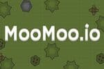 Moomoo.io Jeu