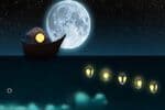 Moonlight Game Jeu