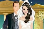 Moonlight Wedding Jeu