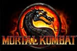 Mortal Kombat (E) Jeu