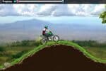 Moto Master Jeu