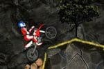 Motocross Madness Jeu