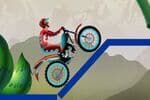 Mountain Ride 2 Jeu