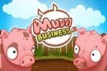 Muddy Business Jeu