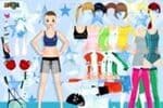 Multisports Dress Up 2 Jeu