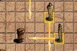 Mummy Annihilation Jeu