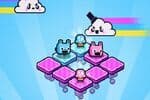 Mushbits 2 Jeu